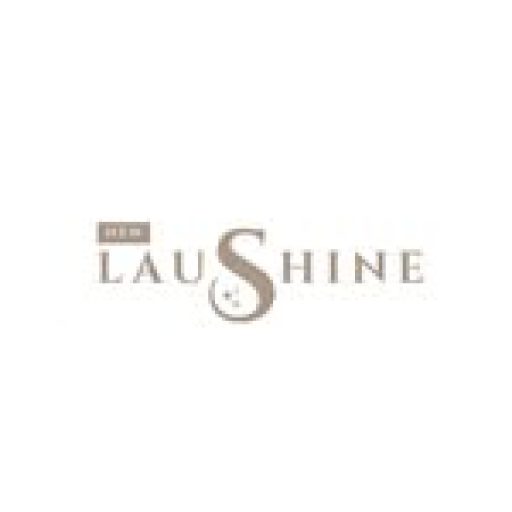 Laushine